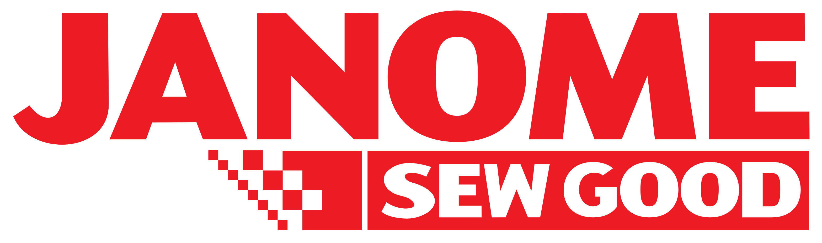 Hobbysew