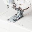 Janome accessories - Presser Foot - CP3000P