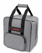 Janome accessories - Carry Bag - Overlocker (Dots)