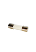 Janome accessories - 3.15A Fuse