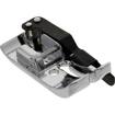 Janome Accessories - 1/4 Inch Seam Foot T/Load 7Mm - 7mm