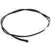 Janome accessories - LED (Light) - MW3018LE LED