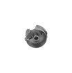 Janome accessories - Bobbin Holder - 1600P Series