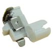 Janome accessories - Needle Threader Plate (Push on) - HD9P, 1600P