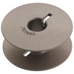 Janome accessories - Bobbin - HD9 V2 (Metal) (diameter 23 mm) (Marked 767860)