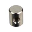 Janome accessories - Embroidery Hoop Nut - MB-4, MB-4S, MB-7