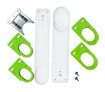 Janome accessories - Sock Hoop Optional