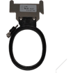 Janome accessories - J4 Monogram Hoop (42 x 67) Optional