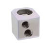 Janome accessories - Needle Clamp - MyLock (older), EzyLock