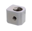 Janome accessories - Needle Clamp - MyLock (older), EzyLock