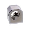 Janome accessories - Needle Clamp - MyLock (older), EzyLock
