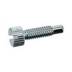 Janome accessories - Needle Clamp Screw - 652, 654