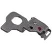 Janome accessories - Bobbin Holder Stopper Unit (Front) - MC550E, MC500E, MC400E
