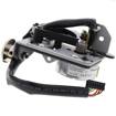 Janome accessories - Feed Stepping Motor Unit - MC6500P, MC6600P