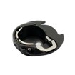 Janome accessories - Bobbin Holder - MC9450QCP, MC9400QCP