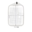Janome accessories - B Hoop Template - Standard