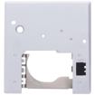 Janome accessories - Needle Plate - MC200E
