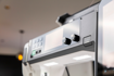 Janome Continental M17