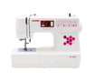 Janome DC1000