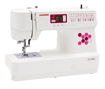 Janome DC1000