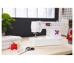 Janome DC1000