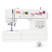 Janome DC1030 Sewing Machine