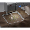 JANOME MC100E Embroidery Only