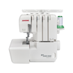 Janome MyLock 554D SAILING LINE (ML554D)