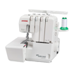 Janome MyLock 554D SAILING LINE (ML554D)