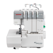Janome MyLock 654D SAILING LINE (ML654D)