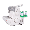 Janome MyLock 654D SAILING LINE (ML654D)
