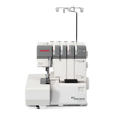 Janome MyLock 654D SAILING LINE (ML654D)