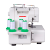 Janome MyLock 654D SAILING LINE (ML654D)