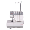 Janome MyLock 654D SAILING LINE (ML654D)