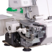 Janome MyLock 654D SAILING LINE (ML654D)