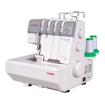 Janome MyLock 654D SAILING LINE (ML654D)