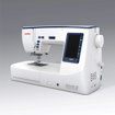 Janome SKYLINE S7 AE Quilting Machine
