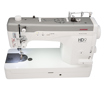 Janome HD9 Professional 