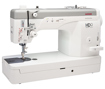 Janome HD9 Professional 
