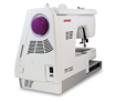 MC350E Embroidery Machine