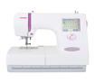 MC350E Embroidery Machine