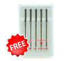 Janome 8002DX Needle Set