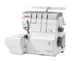 Janome-Overlocker-AT2000D