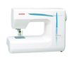 Janome FM725 Embellishing/Felting Machine
