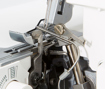 Janome-AT2000D-Professional Overlocker