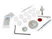 Janome 19110 Accessories