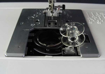 Janome 19110 Bobbin