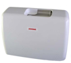 Janome 19110 Case
