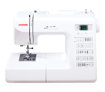 Janome 19110 Sewing Machine