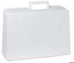 Janome - DC 2150 Hard Case